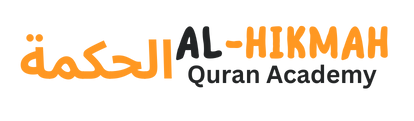 Al-Hikmah Quran Academy